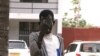 Umwe mu Barundi afise ingwara yo mu mutwe 