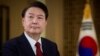 報導：南韓總統尹錫悅將在北約峰會討論北韓對歐洲的“明顯威脅”