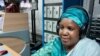 ZAMANTAKEWA: Takaddama Kan Shirin Rufe Makabartar Garin Jos, Disamba 18, 2024