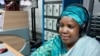ZAMANTAKEWA: Magance Matsalolin Tashin Hankali Tsakanin Makiyaya Da Manoma, Janairu 31, 2024