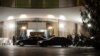 Lula in Berlin for First Brazil-Germany Talks in 8 Years