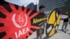 日本排放经处理稀释核冷却水在即 中国反应强烈民间呼吁提起国际诉讼