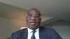 Kinshasa lève le pied sur sa cooperation avec le Rwanda et l'Ouganda