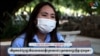 Elex Vox Pop #4 - Khen Sovimean