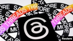 META-THREADS/