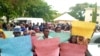 Babbar Kotun Jihar Kaduna Ta Yi Barazanar Kama Shugabannin Hukumar Makarantar Horar Da Sojojin Najeriya