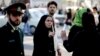 سخنگوی شورای نگهبان بار دیگر لایحه «عفاف و حجاب» را دارای «ابهام» اعلام کرد