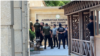Azərbaycan “Freedom House”un hesabatında geriləyib