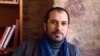 Teoman Aktan: Pezeşkianın namizəd olması İranda türklərin bu seçkilərə baxışını fərqləndirib