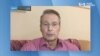 Перший консул України в Ізраїлі Дмитро Чекалін про початок діяльності ХАМАСу. Відео
