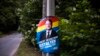 German County Elects Far-Right Candidate for First Time Since Nazi Era 