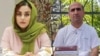 Taliban Release 2 Afghan Activists Amid Growing Concern Over 'Arbitrary Arrests' 