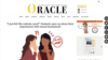 California Students File Lawsuit Claiming High School Paper Censorship