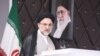 تحقیق و تفحص در بن‌بست؛ ورود به «اوقاف» نیازمند «اذن» خامنه‌ای