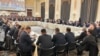 Forum u Vašingtonu: Zapad zabrinut zbog malignog ruskog uticaja na Balkanu i uloge Srbije