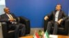 وال استریت ژورنال: سودان پیشنهاد حکومت ایران برای ساخت پایگاه نظامی را رد کرد