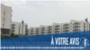  À Votre Avis : l'accès au logement