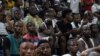 Déception au Nigeria après la défaite face à la Côte d’Ivoire en finale de la CAN