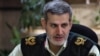 قاضی پیشین دیوان‌عالی کشور: اظهارات فرمانده انتظامی مازندران «جرم مطلق» است 