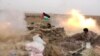 Houthi Yaman Klaim Luncurkan Rudal dan Drone ke Israel