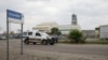 Un accident d'ascenseur dans une mine sud-africaine fait onze morts