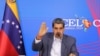 Maduro anuncia cierre de embajada y consulados de Venezuela en Ecuador 