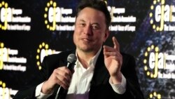 Elon Musk: Neuralink efectuó primer implante cerebral en un ser humano