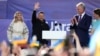Líderes de la OTAN se reúnen con Zelenskyy en cumbre de Vilna