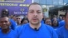 Familiares de ex ejecutivo que murió bajo custodia del Estado venezolano piden “protección”