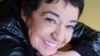 Fallece “Cecilia, la incomparable”, icono de la música popular chilena