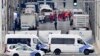 Brussels Attack Suspects Say West's Bombing of IS Was ‘Tipping Point’