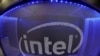 Sources: US Chip CEOs Plan Washington Trip to Talk China Policy