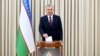 AQSh nazarida ham O'zbekistonda yana bir nodemokratik saylov