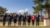 “G7, 러시아에 대한 전면적 수출 금지 검토 중” 