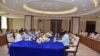 Peace Talks in Myanmar Highlight China’s Increasing Influence