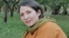 حمایت ۱۶ زندانی سیاسی از شریفه محمدی، فعال کارگری محکوم به اعدام: حکومت می‌خواهد صدای اعتراض را خفه کند