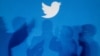 Presidentes de la región influyentes en Twitter: ¿cuáles son los límites y los riesgos?