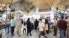 یک فعال حقوق بازنشستگان؛ وعده‌های اقتصادی دولت قابل تحقق نیست