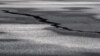 Iceland Prepares to Shield Geothermal Plant from Risk of Volcanic Eruption