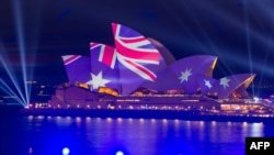 Pemerintah Australia pada Minggu (16/2) mengumumkan larangan bagi investor asing untuk membeli rumah yang sudah dibangun. (Foto: AFP)