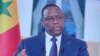 Rais wa Senegal atangaza msamaha wa jumla kwa wapinzani wa kisiasa