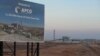 Troubled New Power Plant Leaves Jordan in Debt to China, Raising Concerns Over Beijing's Influence