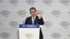 斯塔默任首相两天后李强才电贺，称中英应加强协调合作