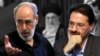 علیرضا رجایی: ابوالفضل قدیانی مزدبگیران ولایت‌ مطلقه‌ فقیه را خشمگین کرده‌ است