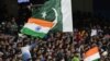 بھارت کے لیے چیمپئنز ٹرافی کا شیڈول تبدیل؛ ’کرکٹ کی ساکھ متاثر ہوئی‘
