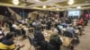 Konferencija u Sarajevu: Provjera činjenica najbolji alat za borbu protiv ruskih dezinformacija