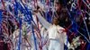 From Biles to Sha'Carri, Team USA packed with star power heading into Olympics