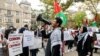 University of Michigan didn't assess if Israel-Hamas war protests made environment hostile, feds say 