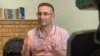 Samir Kazımlı: COP keçirilən ölkədə siyasi məhbusun olması ayıb bir işdir