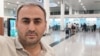 RATİ jurnalist Əfqan Sadıqovun Azərbaycana ektradisiyası ilə bağlı qərarı pisləyib 